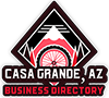 Casa Grande Arizona Business Directory